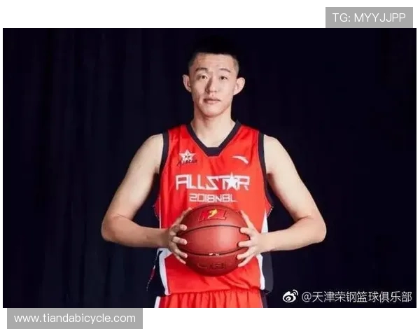 杭州羽毛球队在选拔赛中以81分稳居积分榜首位展现强劲实力