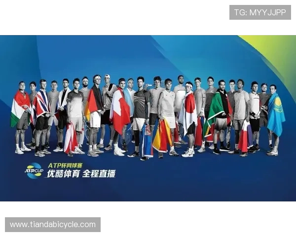 杭州网球队在世界杯中的实力展现与未来发展潜力分析 杭州网球队在世界杯中的实力展现与未来发展潜力分析