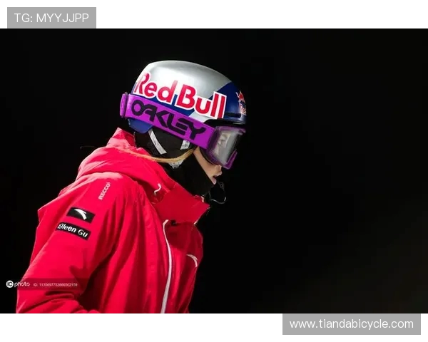 极限运动会积分榜揭晓北京滑板队以58分稳居第一名 极限运动会积分榜揭晓北京滑板队以58分稳居第一名