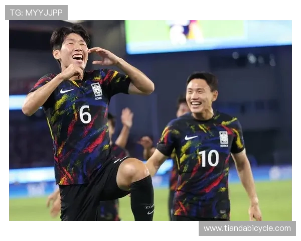 杭州足球队选拔赛表现分析与状态评估全面解读 杭州足球队选拔赛表现分析与状态评估全面解读