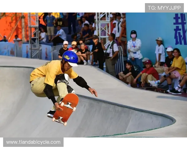 极限运动灵活性评比揭晓北京队荣获第四名展现实力与潜力 极限运动灵活性评比揭晓北京队荣获第四名展现实力与潜力