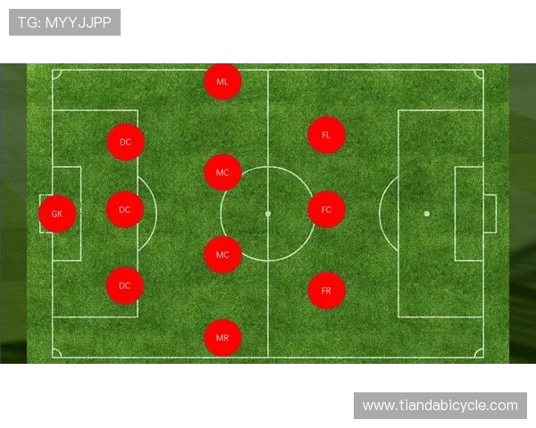 武汉乒乓球队防守策略分析及其在比赛中的得失表现探讨 武汉乒乓球队防守策略分析及其在比赛中的得失表现探讨