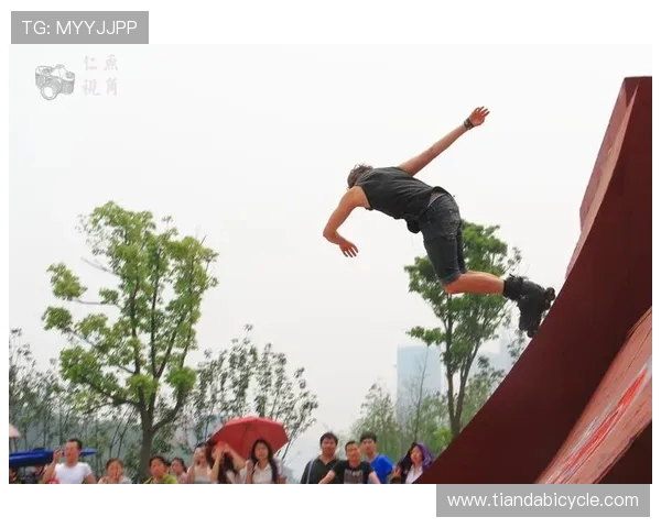 武汉极限运动队荣登全国排行榜第三名引发热议 武汉极限运动队荣登全国排行榜第三名引发热议