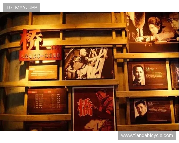 武汉排球队选拔赛特别报道:从传统到现代的全面转型之路探秘 武汉排球队选拔赛特别报道:从传统到现代的全面转型之路探秘