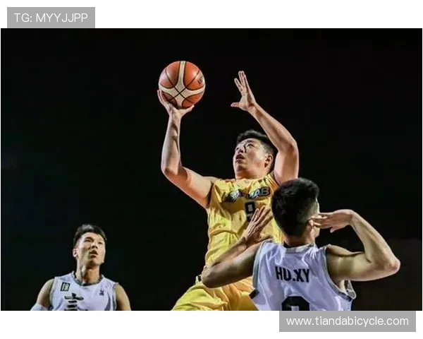 武汉篮球队荣登篮球意识排行榜第二名展现卓越团队智慧与实力 武汉篮球队荣登篮球意识排行榜第二名展现卓越团队智慧与实力