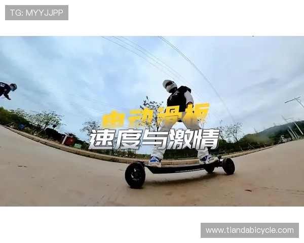 武汉滑板队的速度与激情探索滑板文化的魅力与挑战 武汉滑板队的速度与激情探索滑板文化的魅力与挑战