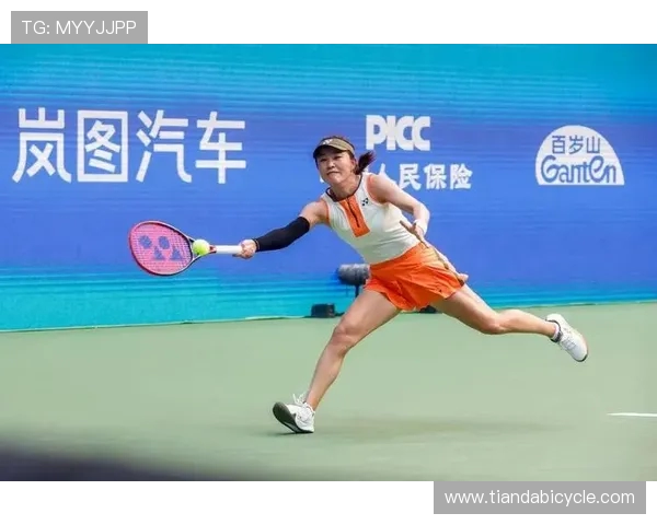 武汉网球队荣登全国网球团队协作排行榜第七名展现团队实力与拼搏精神 武汉网球队荣登全国网球团队协作排行榜第七名展现团队实力与拼搏精神