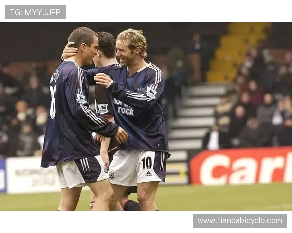 武汉足球队逆袭世界杯的传奇之路与背后故事揭秘 武汉足球队逆袭世界杯的传奇之路与背后故事揭秘