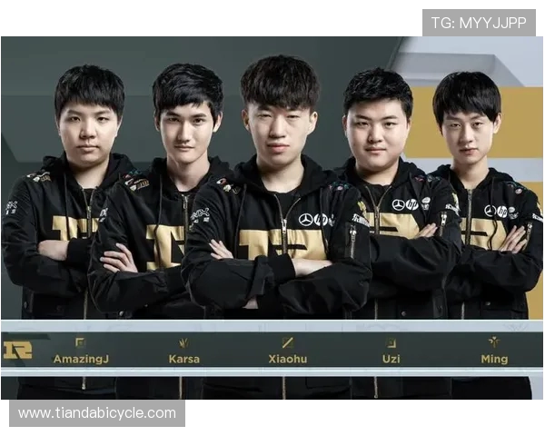 深入分析RNG战队在CSGO中的防守策略与战术执行 深入分析RNG战队在CSGO中的防守策略与战术执行