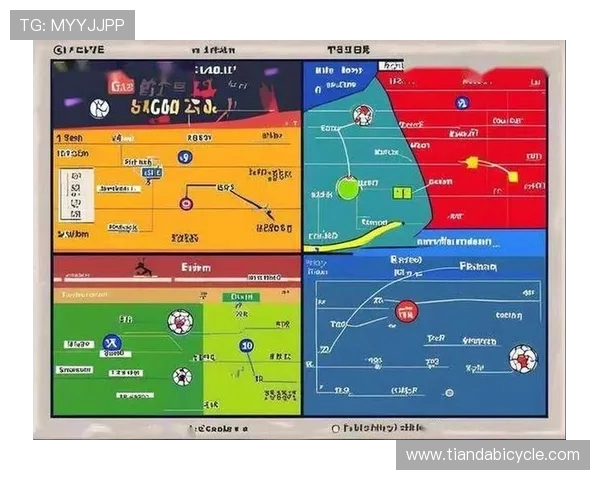 深入分析西安排球队的整体压制战术及其对比赛的影响与应用