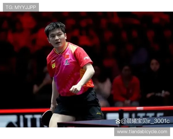 深圳乒乓球队以68分稳居大满贯积分榜首位展现强劲实力 深圳乒乓球队以68分稳居大满贯积分榜首位展现强劲实力