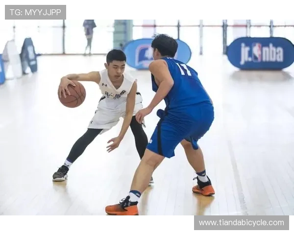 深圳篮球队的崛起之路:从默默无闻到辉煌成就的纪实记录