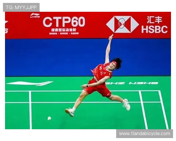 深圳羽毛球队荣登全国羽毛球配合排行榜第十名展现实力与团队精神 深圳羽毛球队荣登全国羽毛球配合排行榜第十名展现实力与团队精神