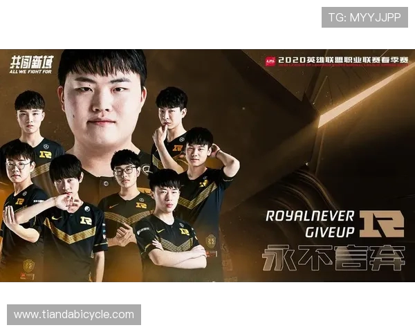 王者荣耀比赛经验排行榜揭晓RNG战队荣登第六名引发热议