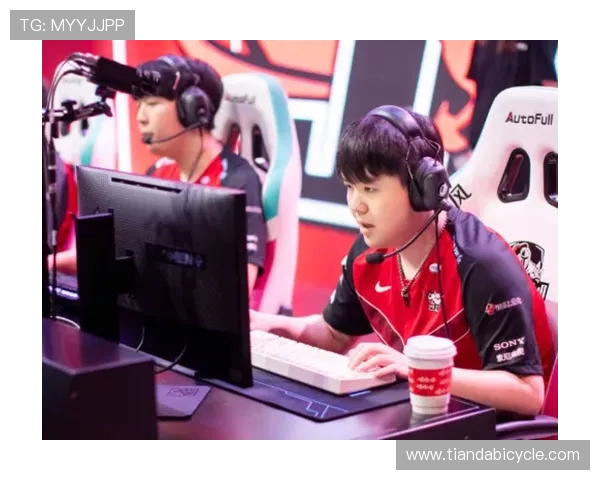 英雄联盟评论：V5的转换得失