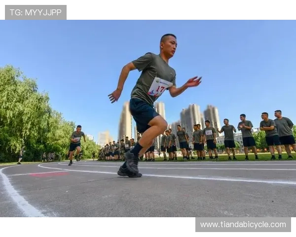 西安滑板队战术解析：从基础技巧到团队配合的全面探讨