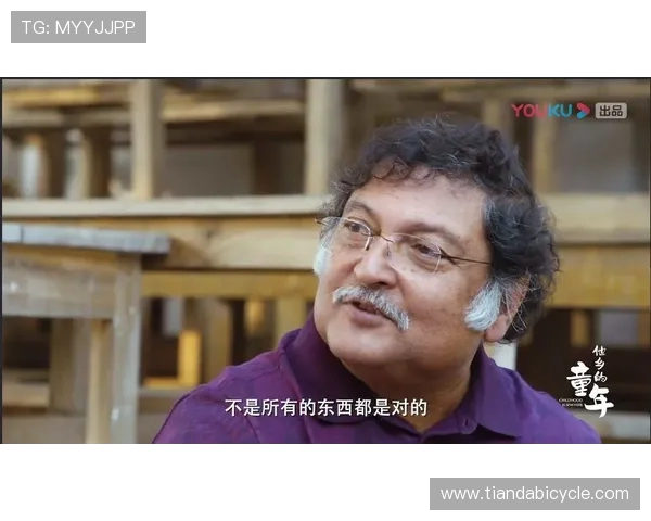 西安极限运动队如何实现整体压制与革新突破的深度探讨