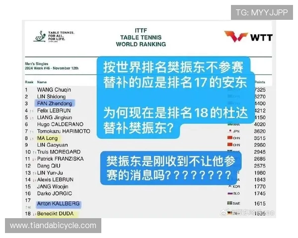 西安篮球队节奏表现分析与大满贯点评的深度解读
