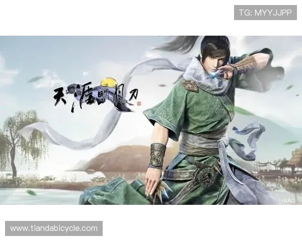 赵丽独家揭秘和平精英游戏技巧与心得分享助你成为战场高手