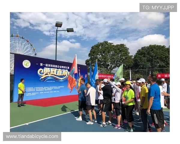 重庆与深圳网球队赛后复盘团队协作的成功与不足分析