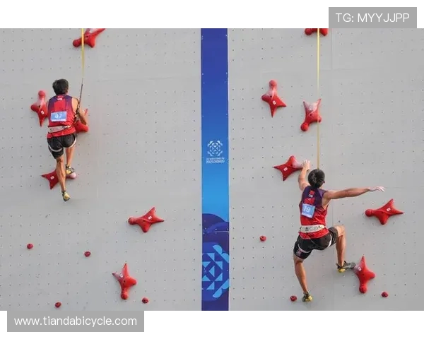 重庆攀岩队与西安攀岩队耐力对决赛后分析与总结 重庆攀岩队与西安攀岩队耐力对决赛后分析与总结