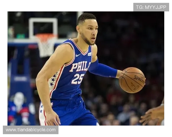 12月4日公牛与骑士对决分析谁将赢得这场激烈比赛