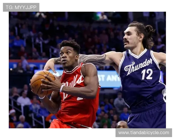 2015年圣诞大战骑士与勇士的巅峰对决回顾与精彩瞬间分析