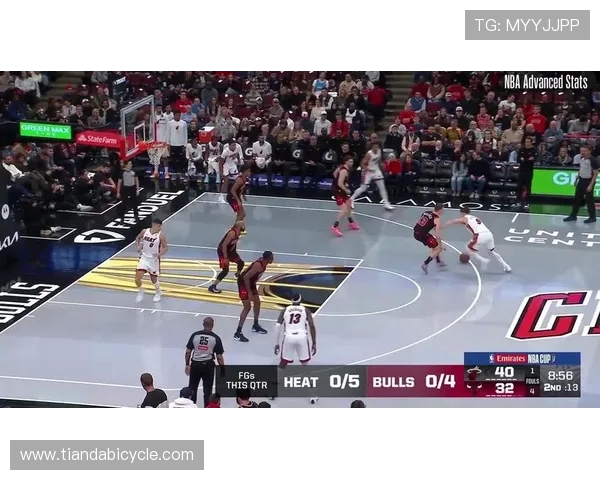 2011年NBA总决赛公牛与热火经典对决精彩回放与战术分析