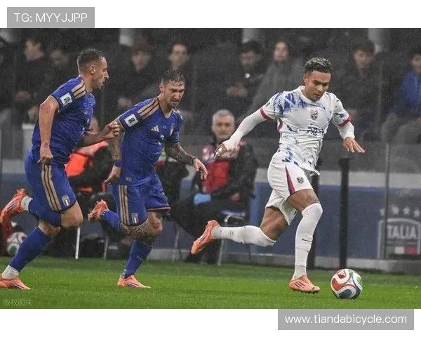 2017年瑞典与意大利精彩对决直播回顾与赛后分析