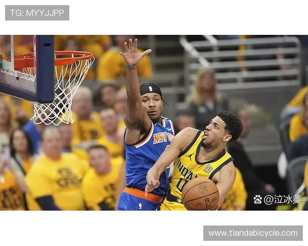 2017年NBA季后赛爵士队与步行者队精彩对决回顾与分析