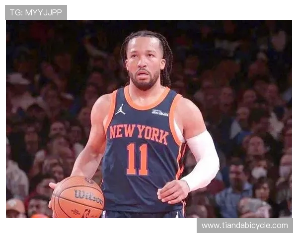 2016年尼克斯与骑士激战回顾球场上的荣耀与遗憾交织