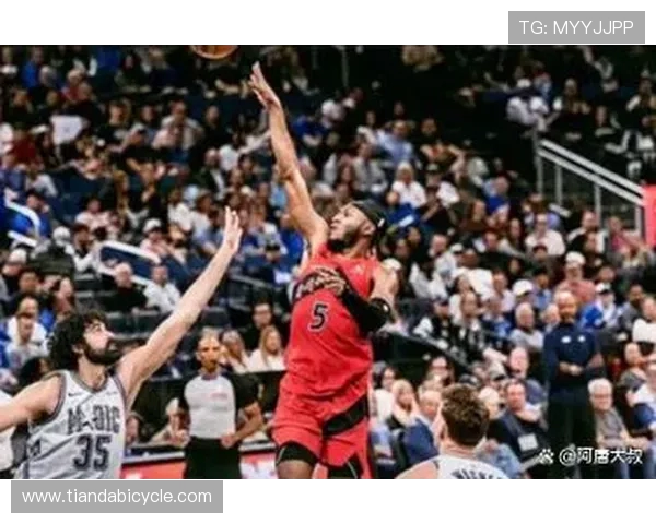 2018年NBA东部决赛猛龙对骑士第五场精彩回放视频分析与赛后点评 2018年NBA东部决赛猛龙对骑士第五场精彩回放视频分析与赛后点评