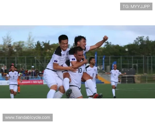 中国对关岛足球赛分析与预测大小球走势及投注建议