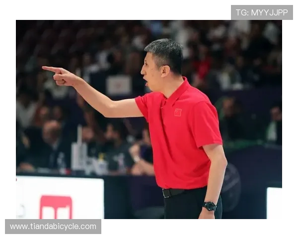 中国足球与篮球的较量：谁能在体育舞台上赢得更多荣耀与关注