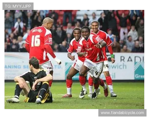 乌法与乌丁根的较量揭示了足球战术的博弈与球队实力的较大差异