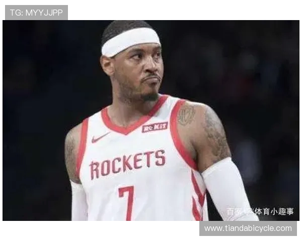 今天雷霆与尼克斯激战正酣谁能在这场对决中笑到最后