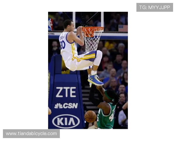 俞长栋：从平凡到卓越的奋斗历程与人生哲学探索