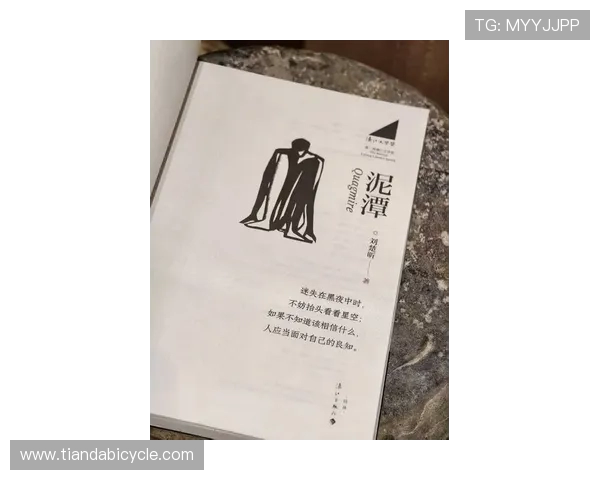 何思雨：在纷繁世界中寻找内心宁静的旅程与思考