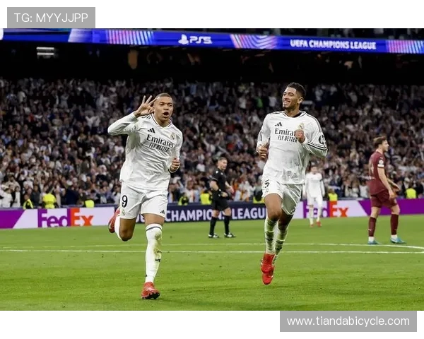 利物浦迎战日耳曼姆巴佩争夺欧洲赛场荣耀的巅峰对决