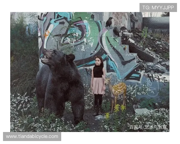 加莱诺的艺术世界探索与创作灵感的源泉解析