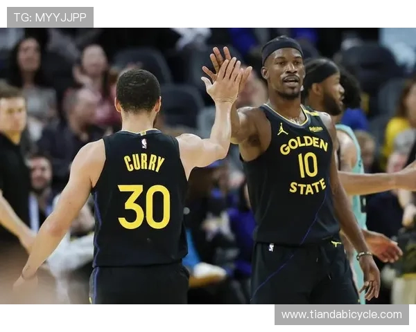 勇士与开拓者激战CCTV直播精彩回顾与赛后分析