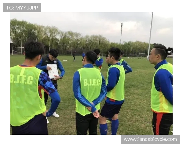 吉林百嘉与大连千兆激战正酣谁能在这场较量中脱颖而出