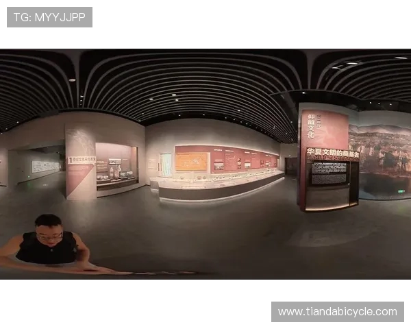 哈德森的崛起与未来发展探索：从历史到现代的全景视角