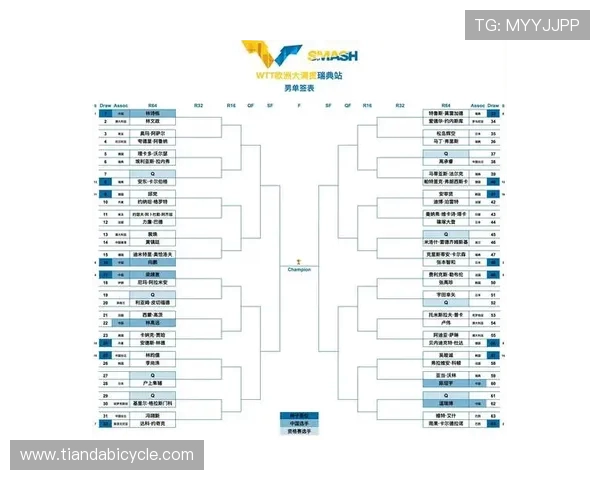周三041场墨西哥对阵瑞典的精彩对决分析与预测