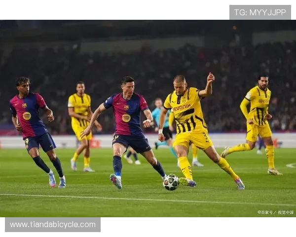 塞尔塔与瓦伦西亚对决前瞻分析及赛果预测全解析 塞尔塔与瓦伦西亚对决前瞻分析及赛果预测全解析