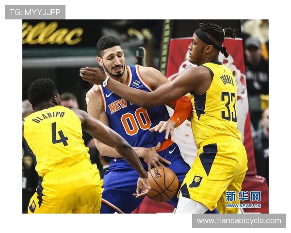 坎特的篮球传奇：从逆境中崛起的勇者之路与奋斗精神