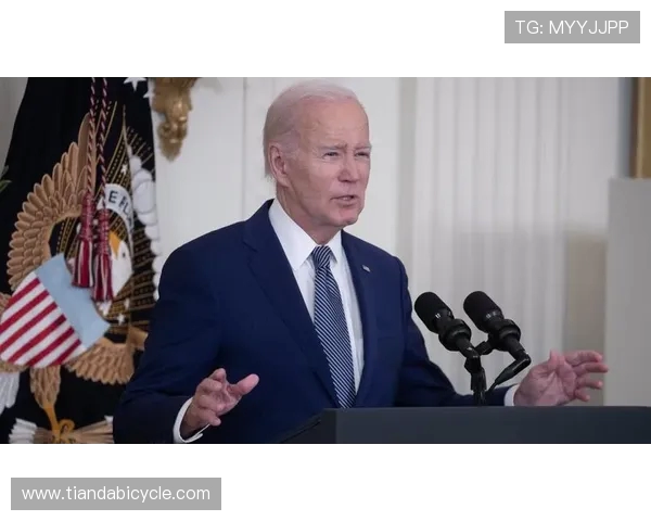 埃门与兹勒激战正酣谁能在这场较量中笑到最后