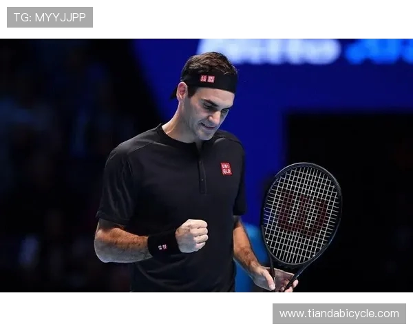 奥林匹亚斯与皮尔森激战正酣谁将赢得这场精彩对决