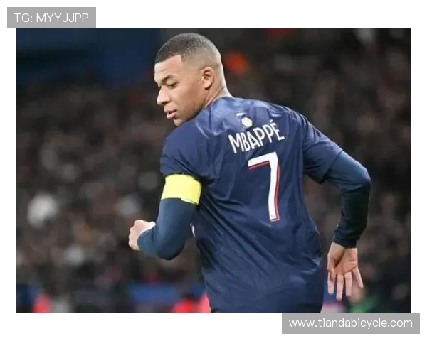 姆巴佩欧冠大放异彩赛后言辞引发未来去向猜测