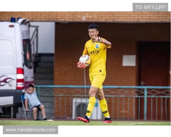 富力与恒大激战正酣赛果揭晓精彩瞬间回顾与分析